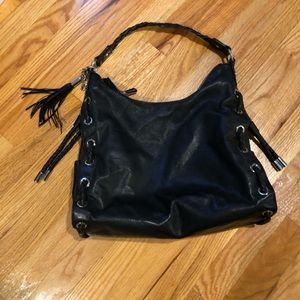 Michael Kors bag - GUC